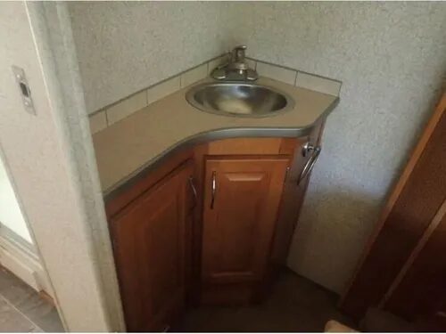 Gallery image 67